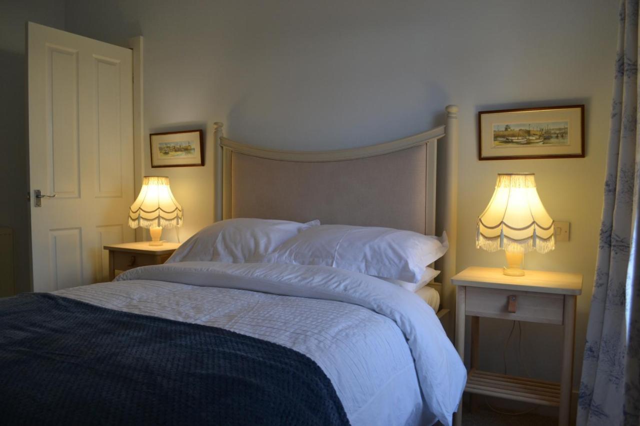 Entire 3 Bedroom House Near Caerphilly Station Екстер'єр фото